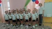 Квест ко Дню космонавтики