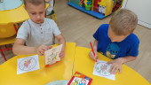 Неделя безопасности