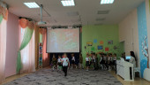 День Победы