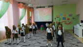 День Победы