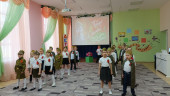 День Победы