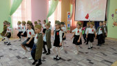 День Победы