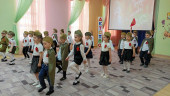 День Победы