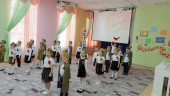 День Победы