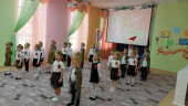 День Победы