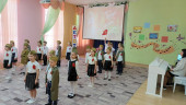 День Победы