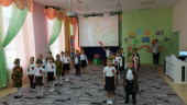 День Победы