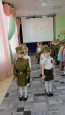 День Победы