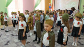 День Победы