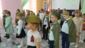 День Победы
