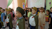 День Победы