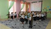 День Победы