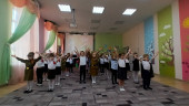 День Победы