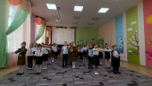 День Победы