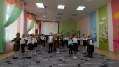 День Победы
