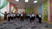 День Победы