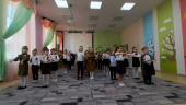 День Победы