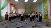 День Победы