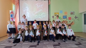 День Победы