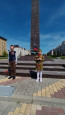 День Победы