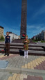 День Победы