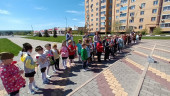 День Победы