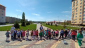 День Победы