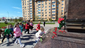 День Победы