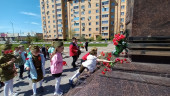 День Победы