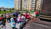 День Победы