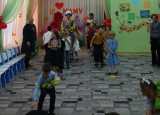 День Матери