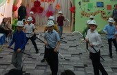 День Матери