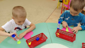 Подарки и поздравления папам на День Отца