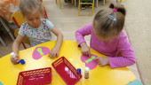 Подарки и поздравления папам на День Отца