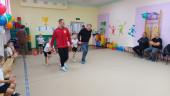 День отца