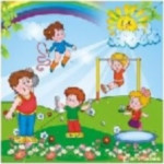 Цикл консультаций для родителей: Здоровье детей