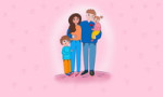 Родителю дошкольника