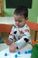Играя, развиваемся