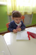 Играя, развиваемся