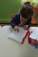 Играя, развиваемся