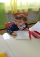 Играя, развиваемся