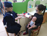 Неделя здоровья
