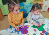 День головного убора