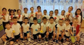 День Матери