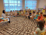 День иммунитета