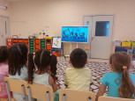 День иммунитета