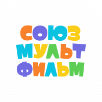 СоюзМультфильм