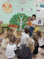Хотьково: прошлое и настоящее