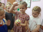 Покровский Хотьков монастырь