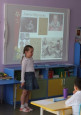 Хотьково: прошлое и настоящее